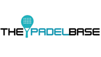 The Padel Base